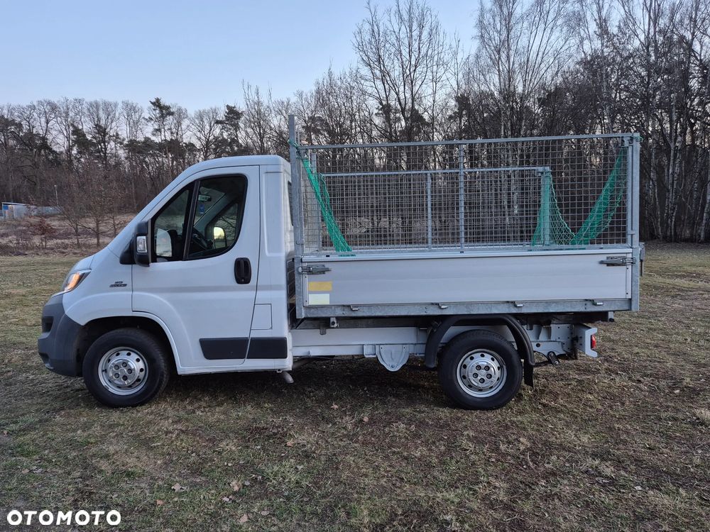 Fiat Ducato - 33