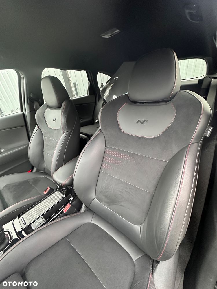 Hyundai i30 - 8
