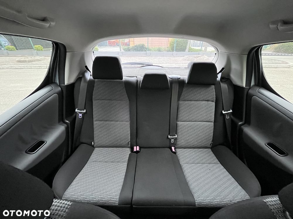 Peugeot 207 95 VTi Premium - 27