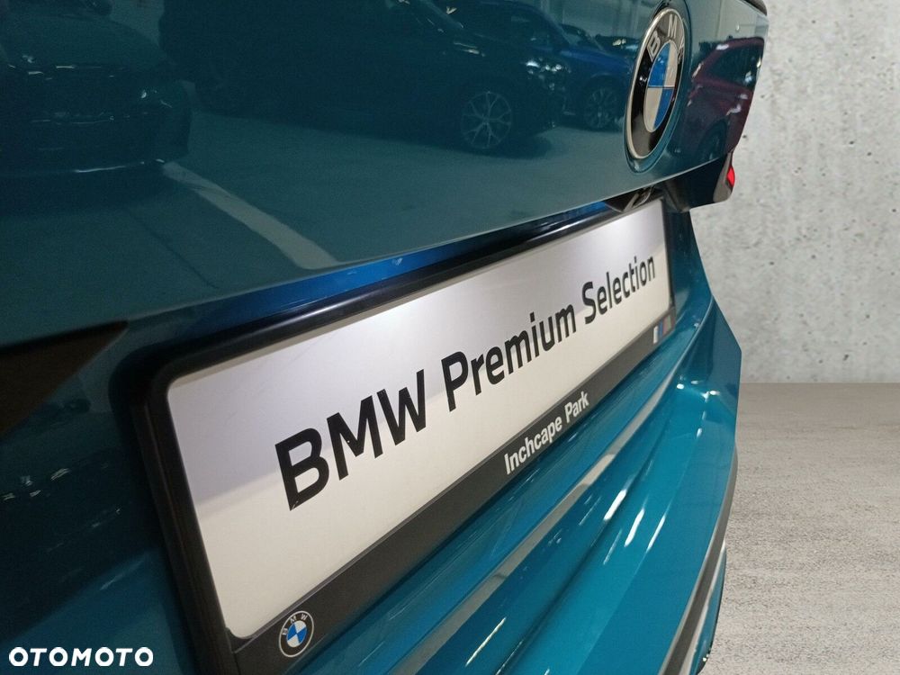 BMW X1 - 23