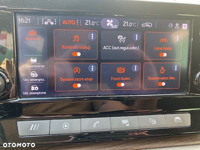 Seat Leon 2.0 TDI Xcellence S&S DSG - 27