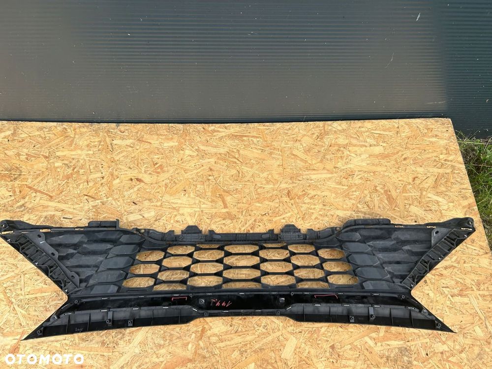 KIA SPORTAGE V GRILL ATRAPA 86351-R2020 - 8