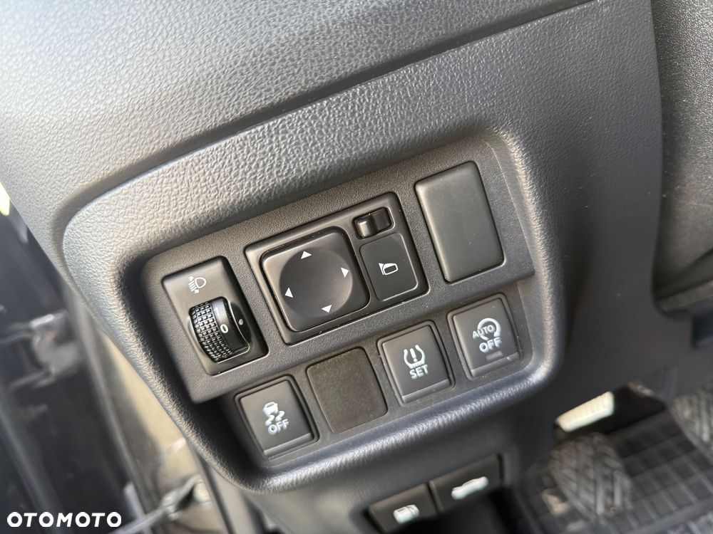 Nissan Juke 1.2 DIG-T Tekna - 18