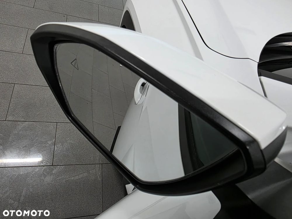 Hyundai Tucson 1.6 CRDi 48V-Hybrid 2WD DCT Prime - 27