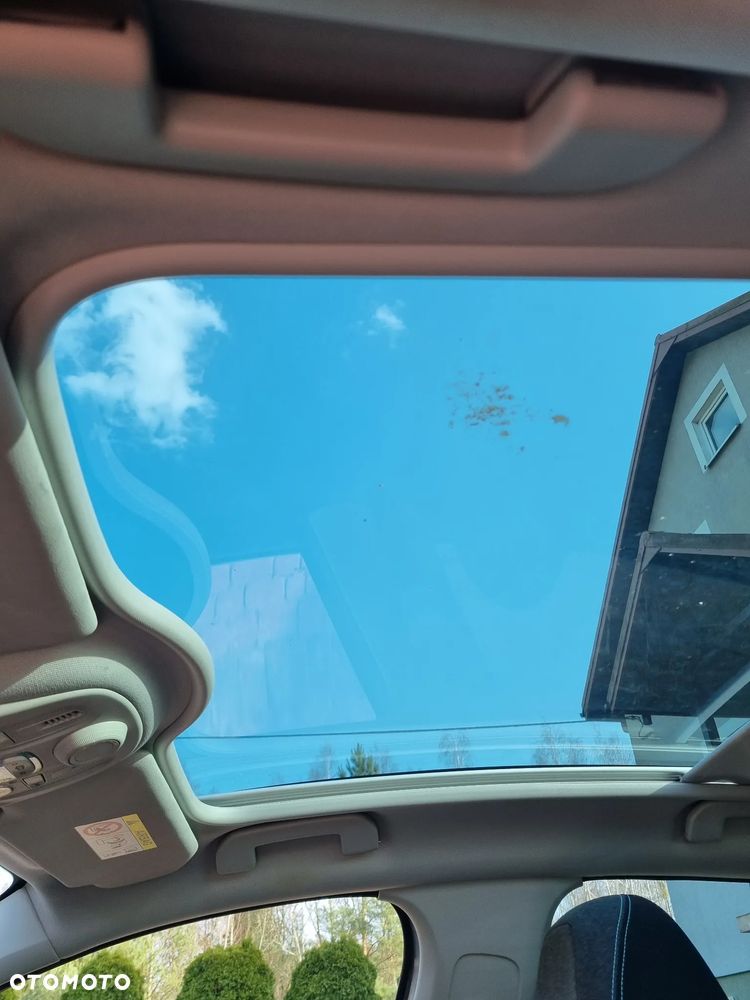 Citroën C4 1.2 e-THP Exclusive - 16