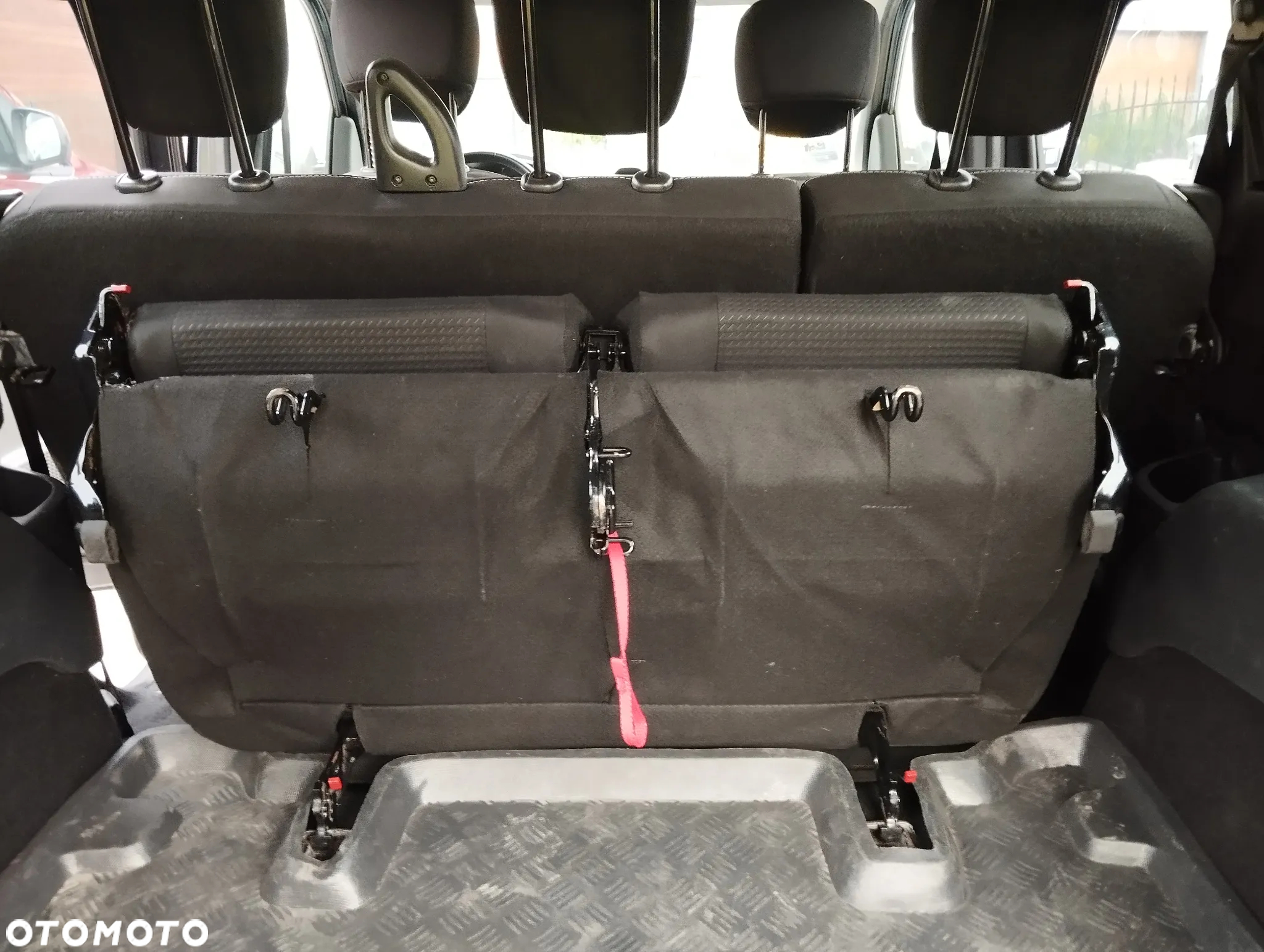 Dacia Lodgy - 20