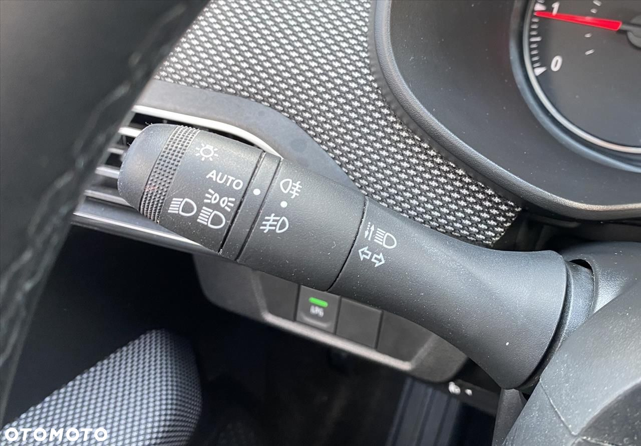 Dacia Jogger - 17