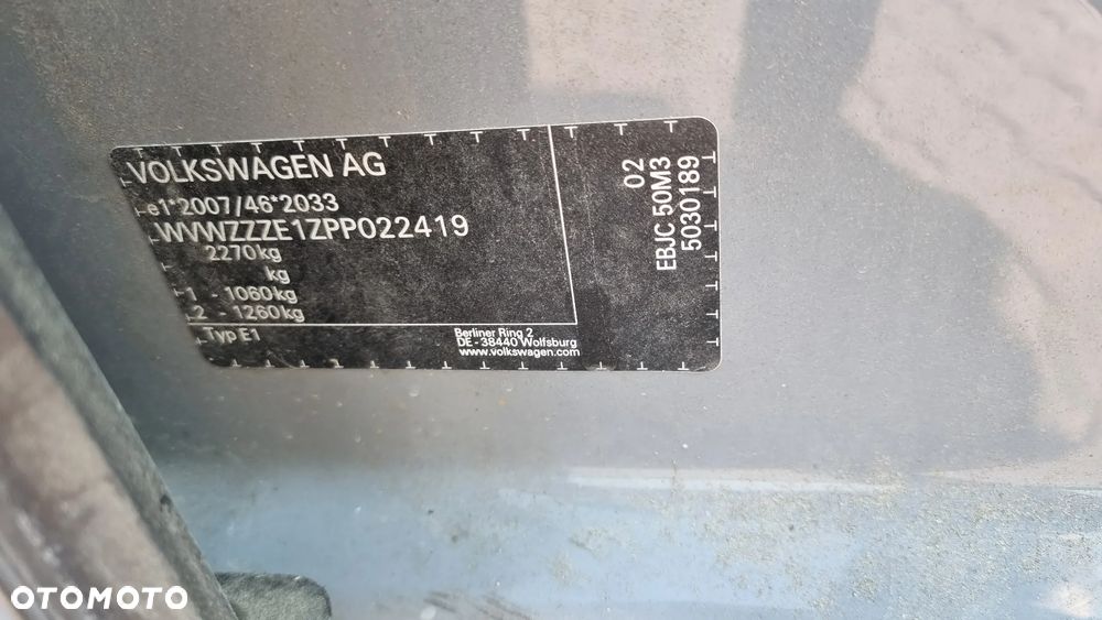 Volkswagen ID.3 Pro - 20