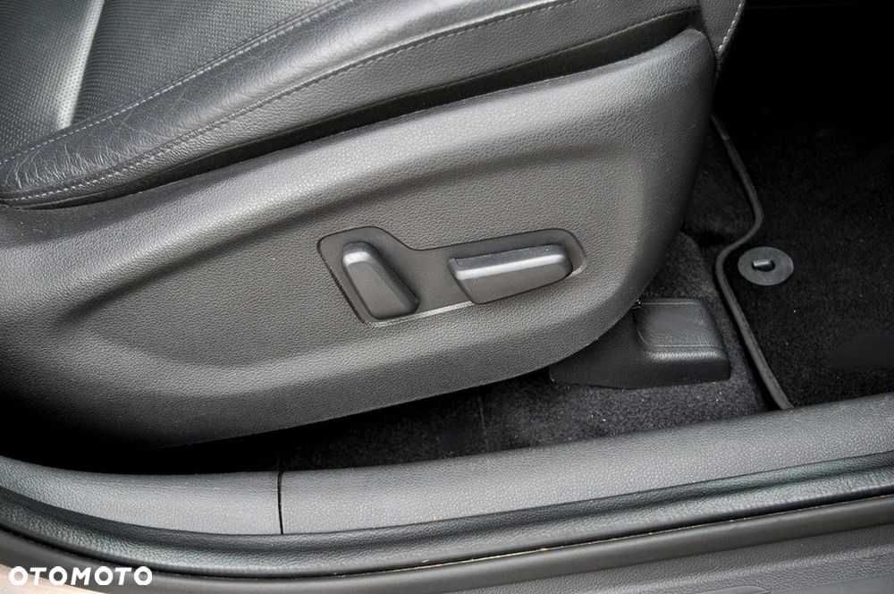 Hyundai Tucson 1.6 GDi 2WD Advantage - 16