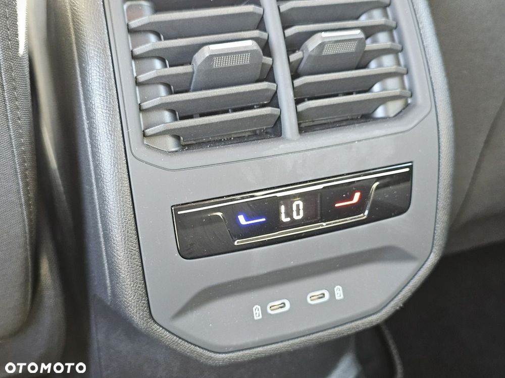 Seat Leon 1.5 eTSI ACT OPF DSG Style - 18