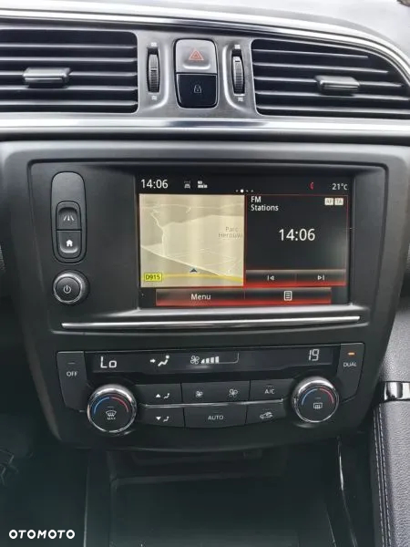 Renault Kadjar - 12