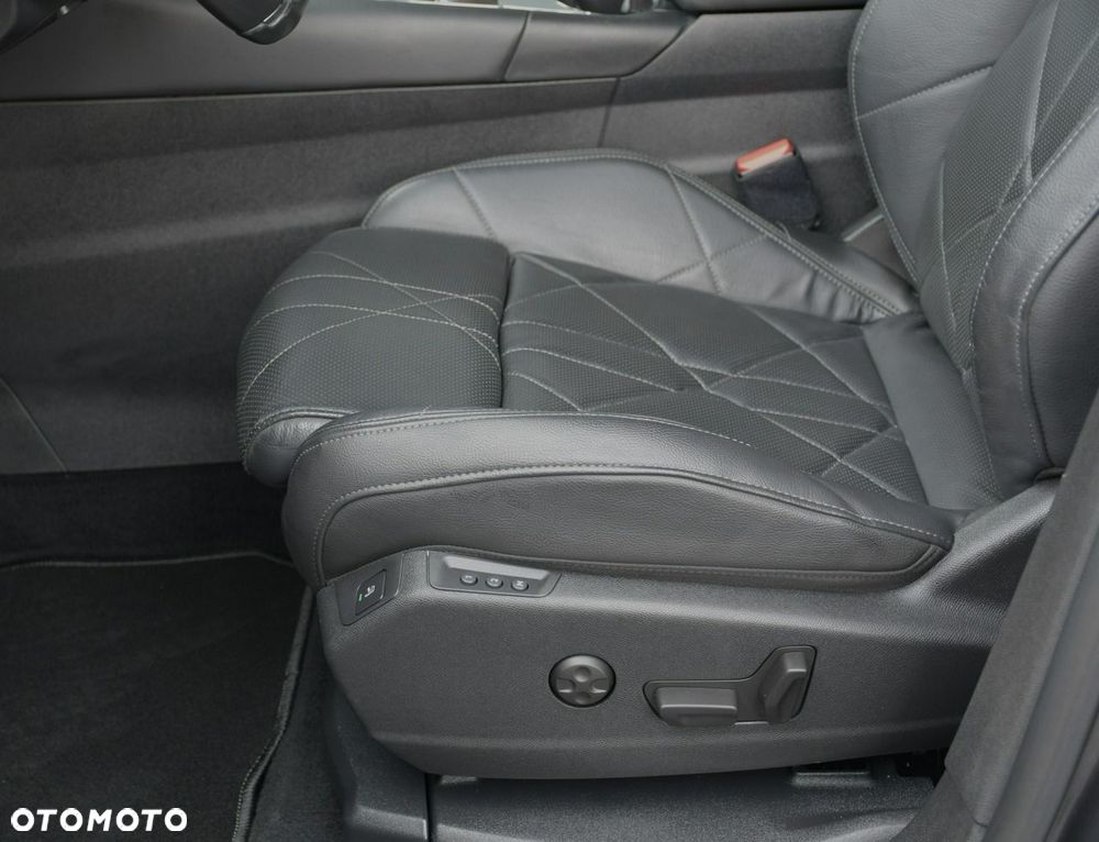 DS Automobiles DS 7 Crossback 1.6 E-Tense 4x4 Rivoli - 19