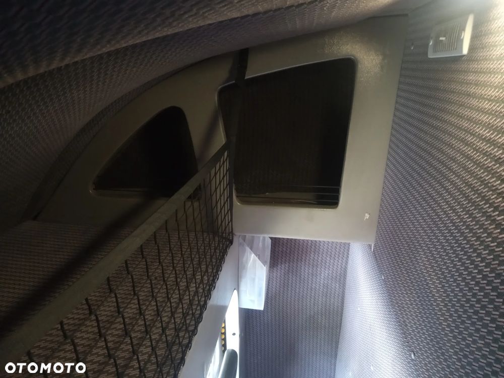 Fiat Ducato - 23