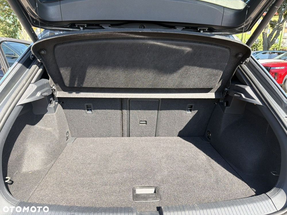 Volkswagen T-Roc 2.0 TSI 4Motion R DSG - 19