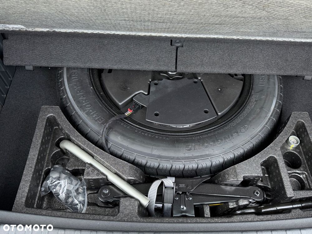 Skoda Kodiaq 2.0 TDI DSG Sportline - 35