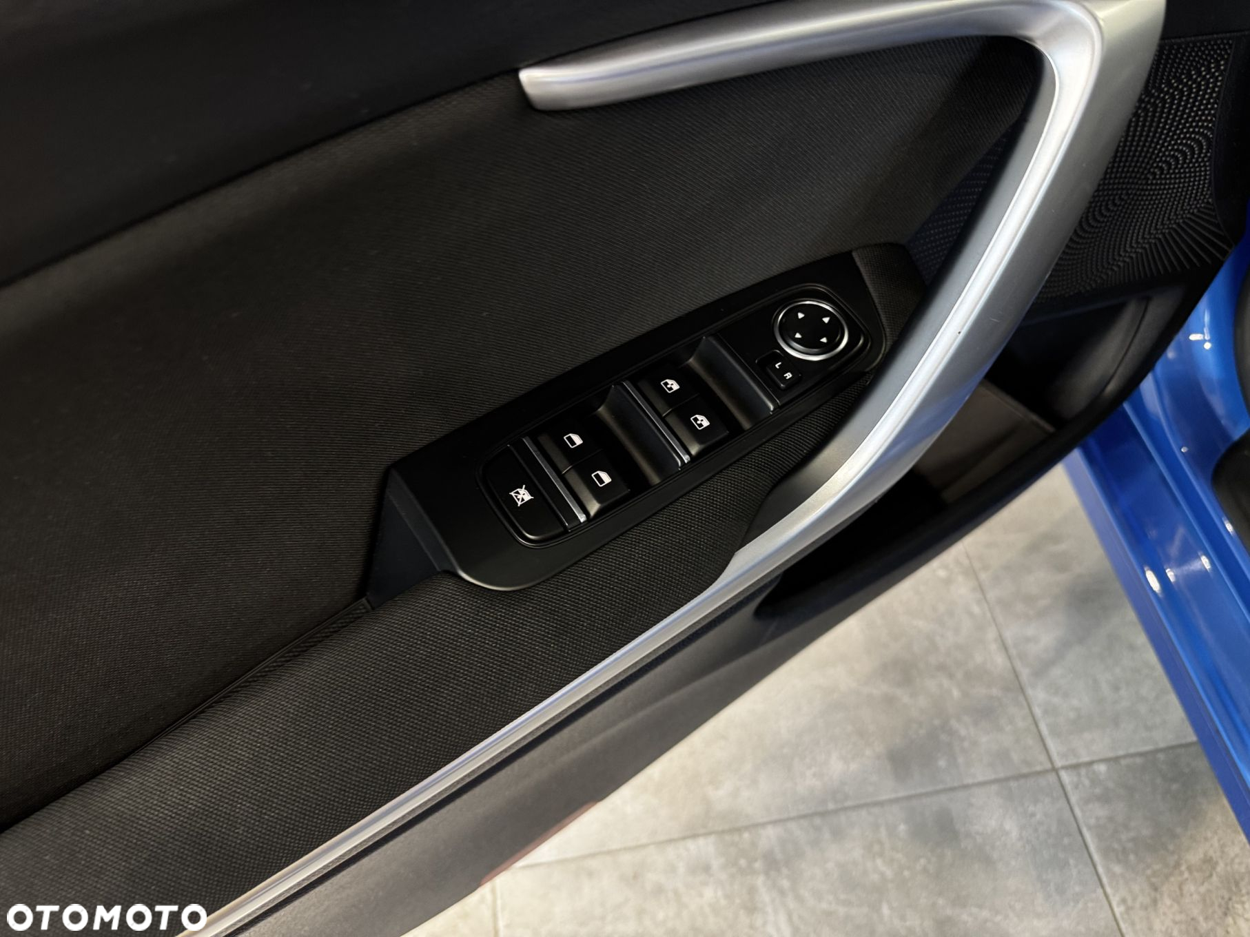 Kia Ceed - 18