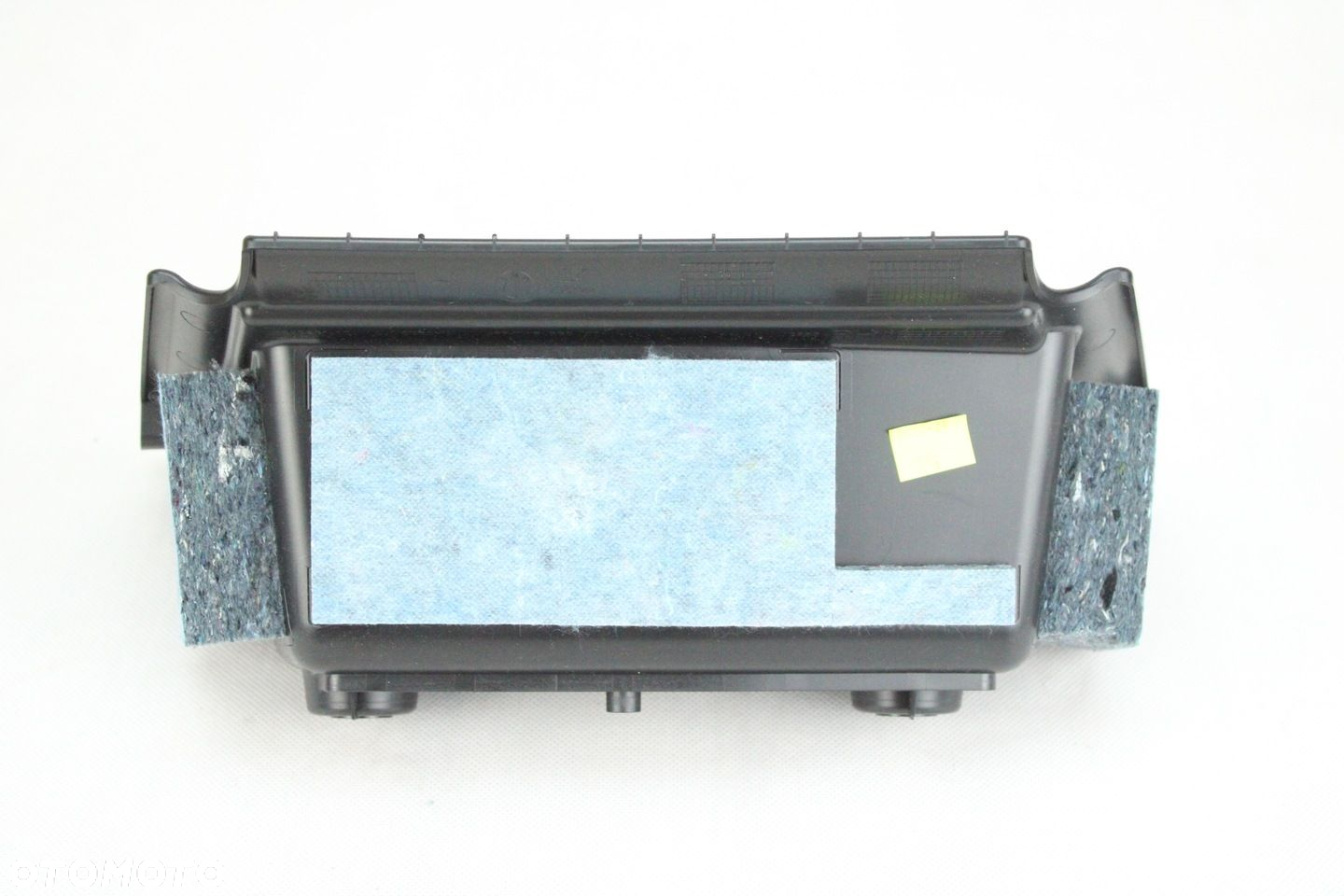 ORYGINALNY SCHOWEK BAGAŻNIKA PRAWY TYŁ BMW G26 7942944 - 2
