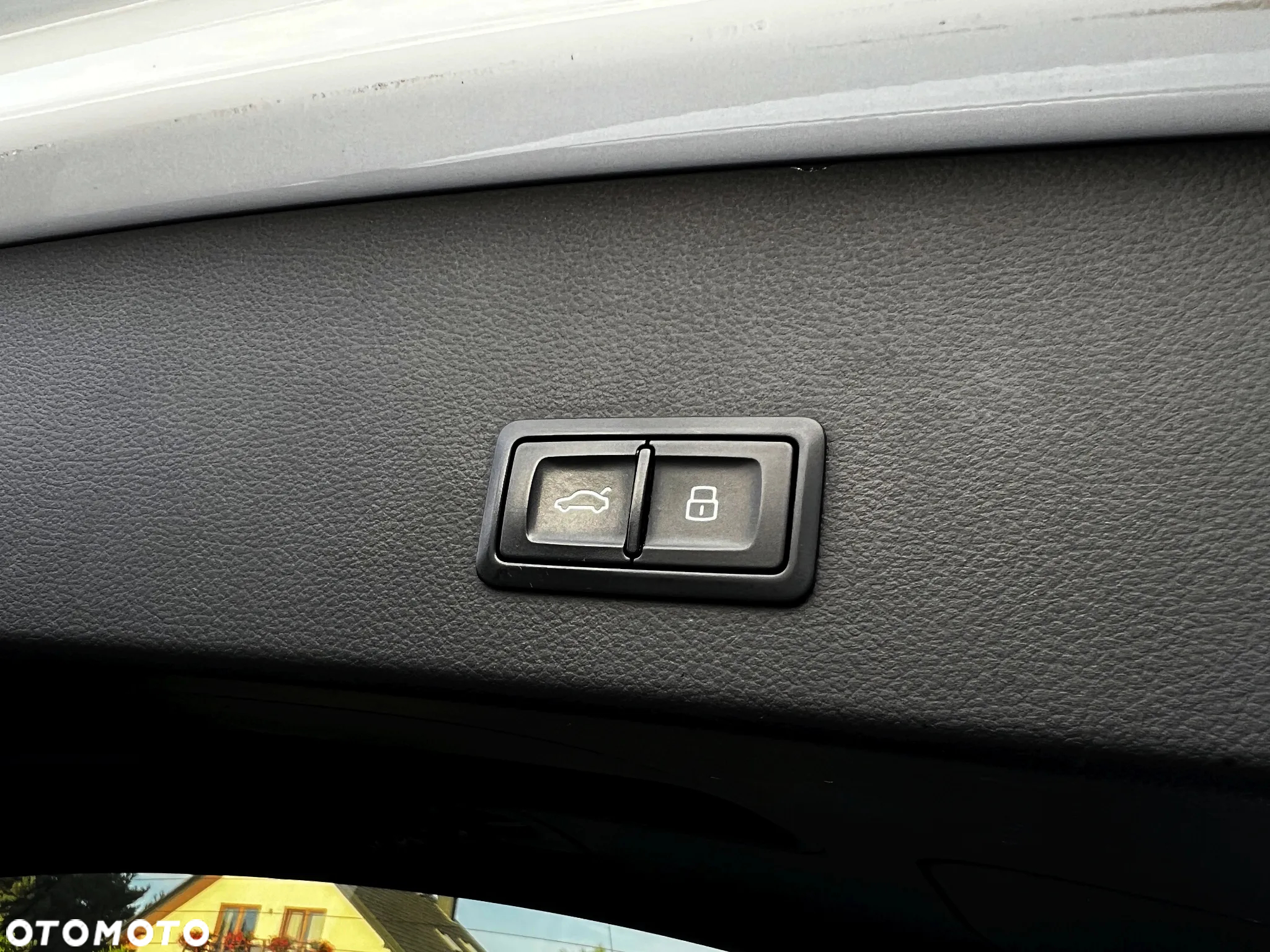 Audi A6 Allroad quattro 3.0 TDI S tronic DPF - 23