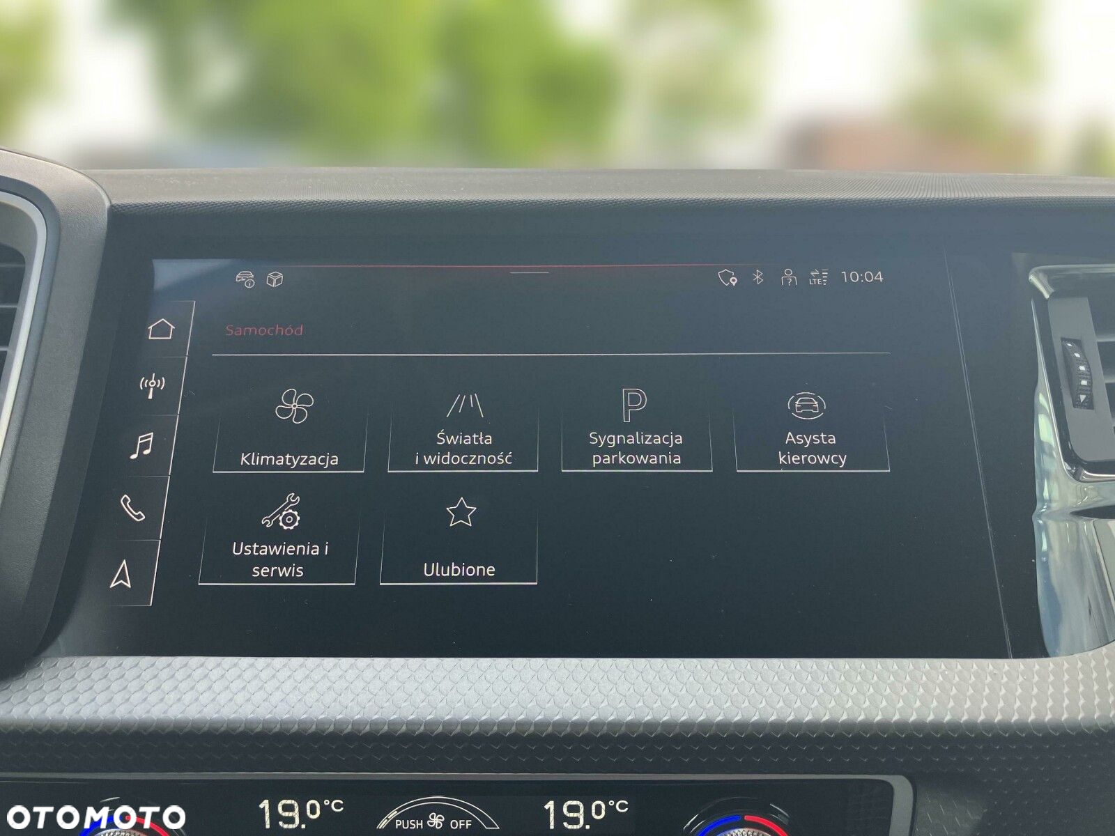 Audi A1 - 20
