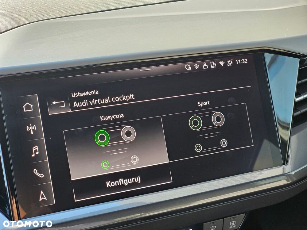 Audi Q4 e-tron - 27