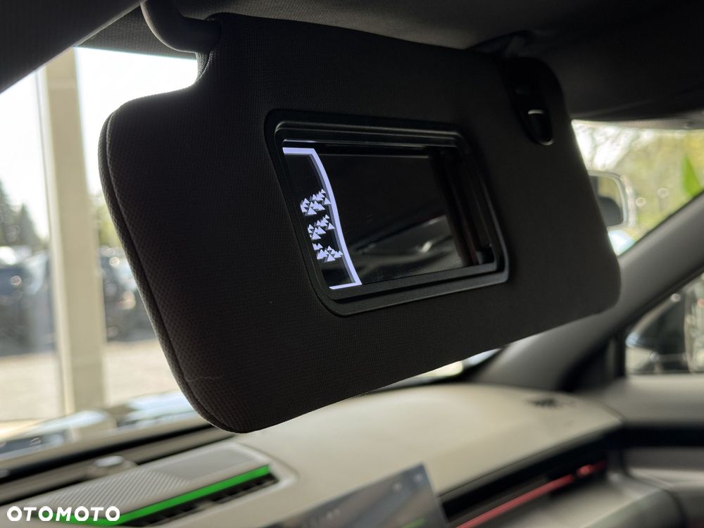 Jetour Dashing - 32