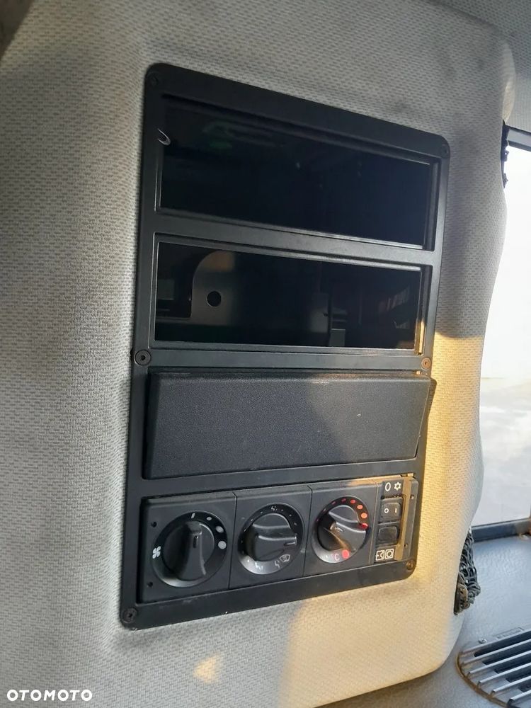 Schmidt City Jet 300 - EURO 5 - 17