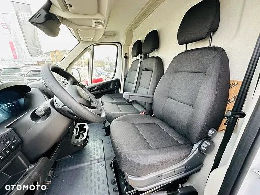 Citroën Jumper - 4