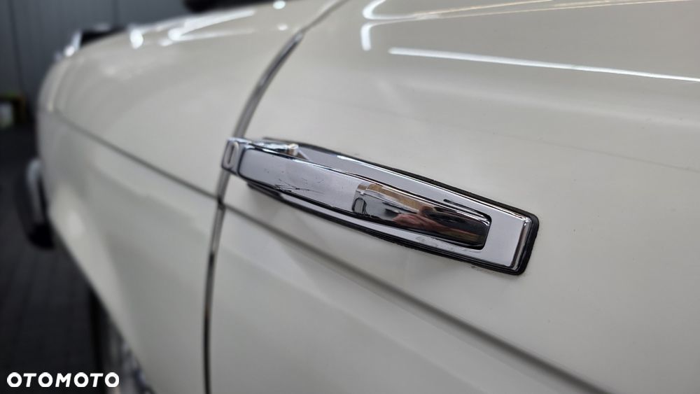 Mercedes-Benz SL - 18