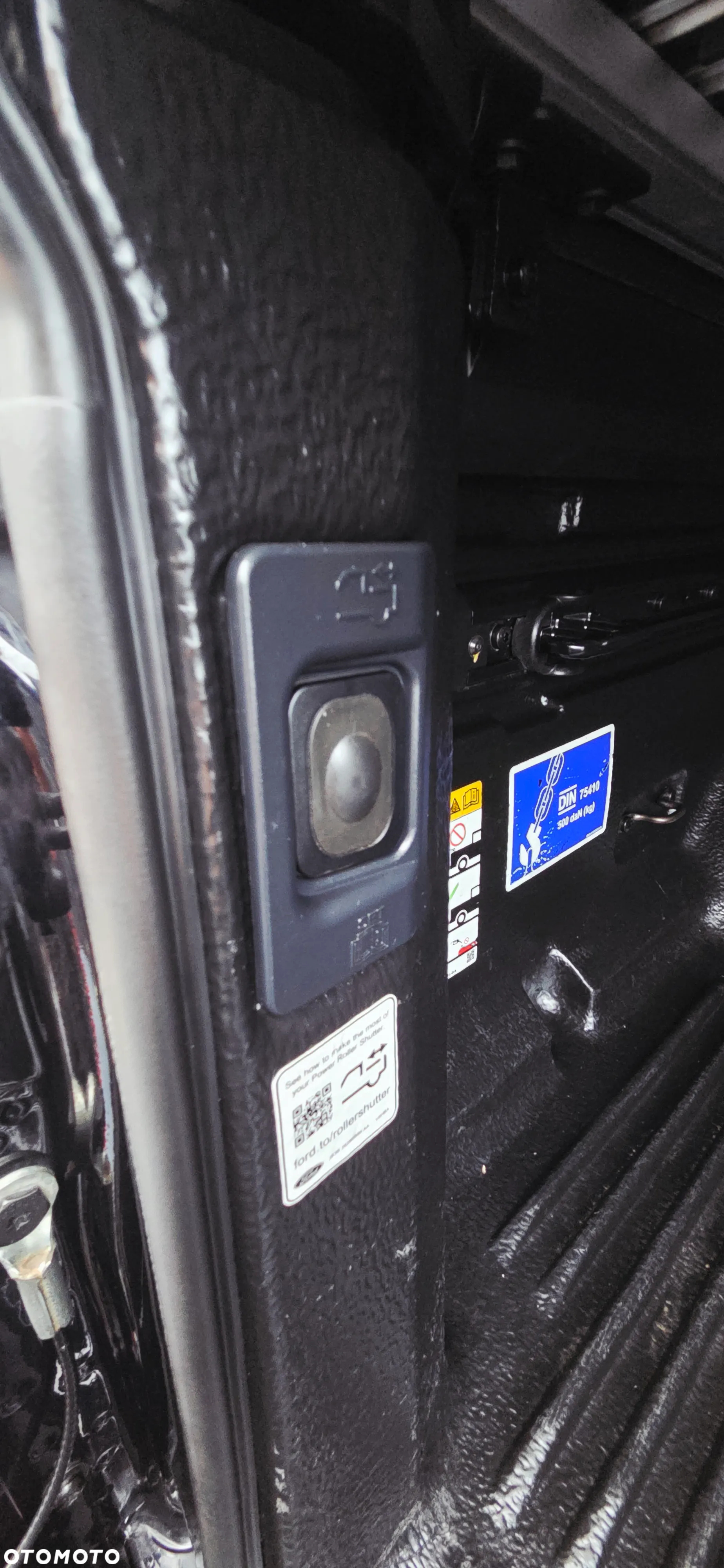 Ford Ranger 2.0 EcoBlue 4x4 DC Wildtrak - 32