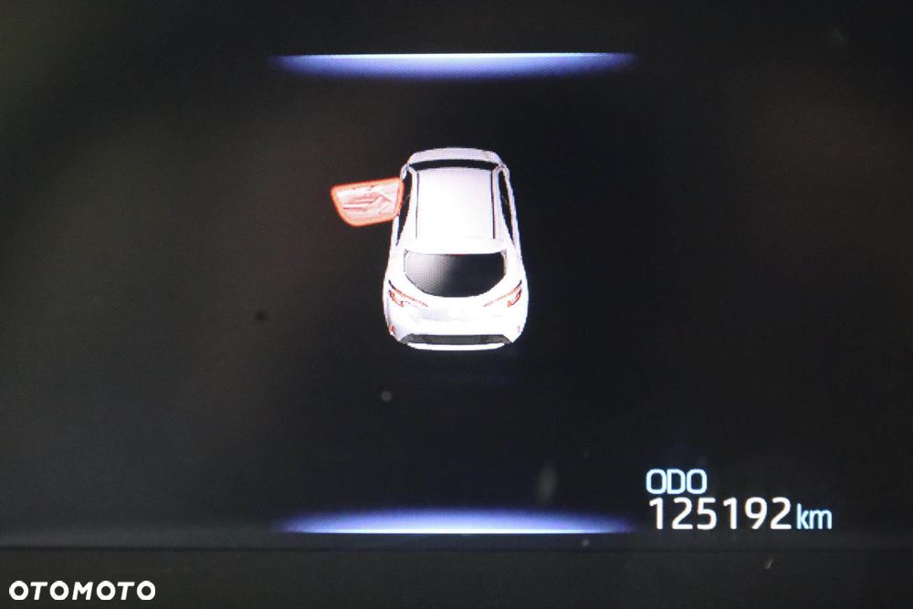 Toyota Corolla 1.8 Hybrid GPF Comfort - 15