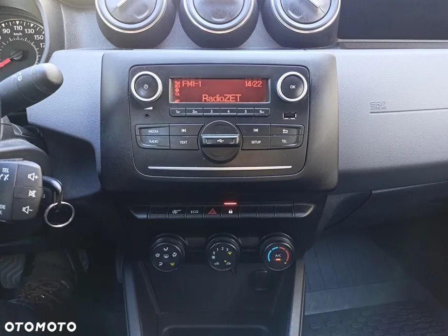 Dacia Duster 1.0 TCe Essential - 18