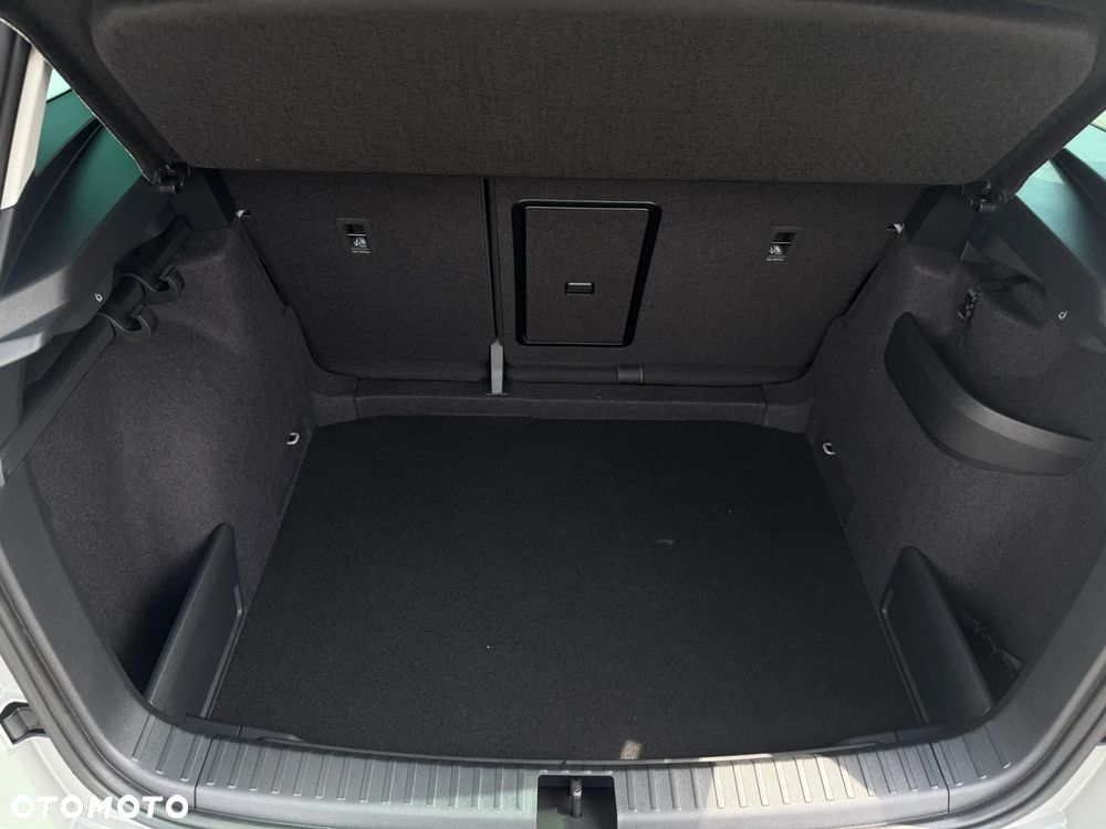 Skoda Karoq 1.5 TSI ACT Edition 130 DSG - 19