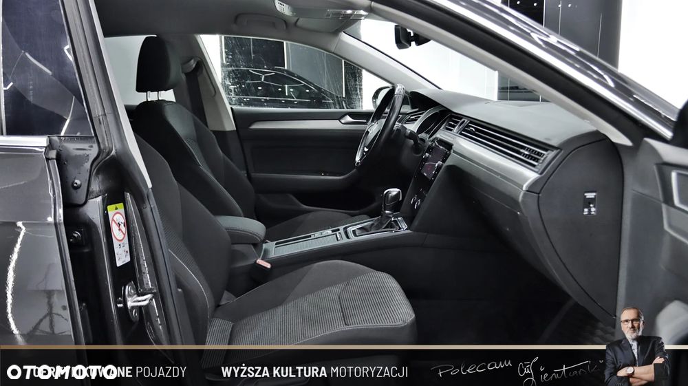 Volkswagen Arteon 2.0 TDI SCR Essence DSG - 16