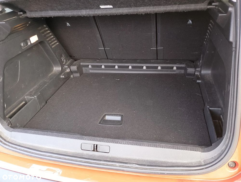 Citroën C5 Aircross 1.5 BlueHDi Shine - 26