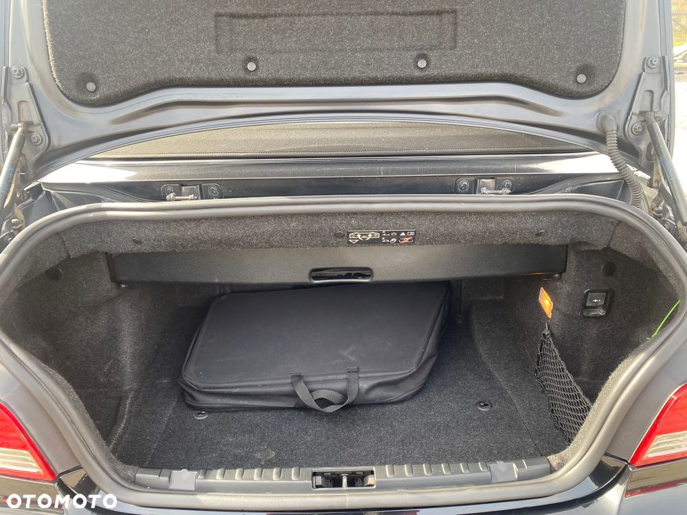 BMW Seria 1 - 28