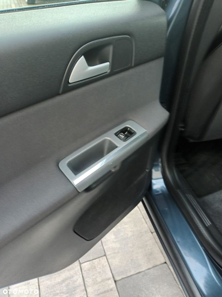 Volvo S40 1.8 RDesign - 16