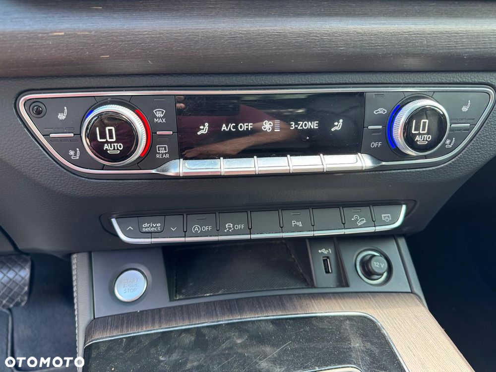 Audi Q5 45 TFSI quattro S tronic advanced - 17