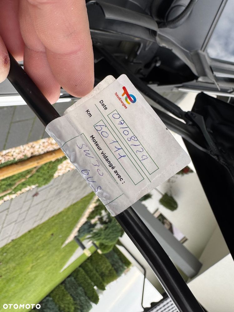 Peugeot 3008 BlueHDi 130 Stop & Start Allure Pack - 36