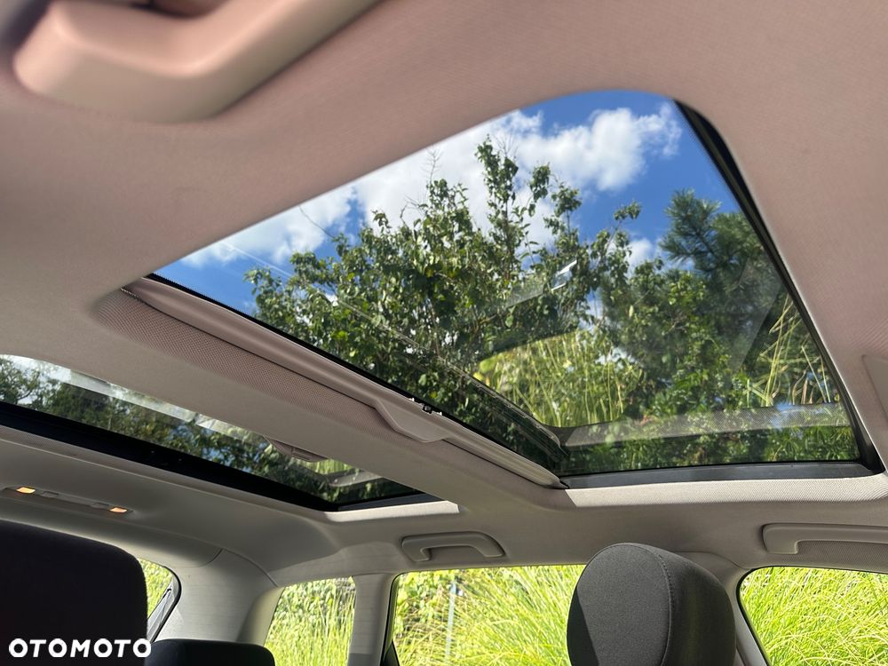 Audi A3 Sportback 2.0 TDI DPF Quattro Ambition - 7