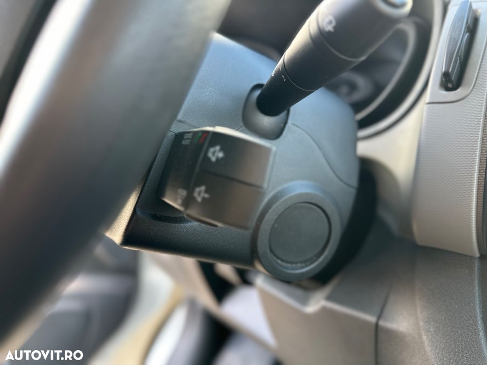 Renault Trafic - 24