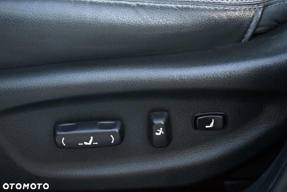 Kia Sorento 2.4 GDI XL 7os - 37