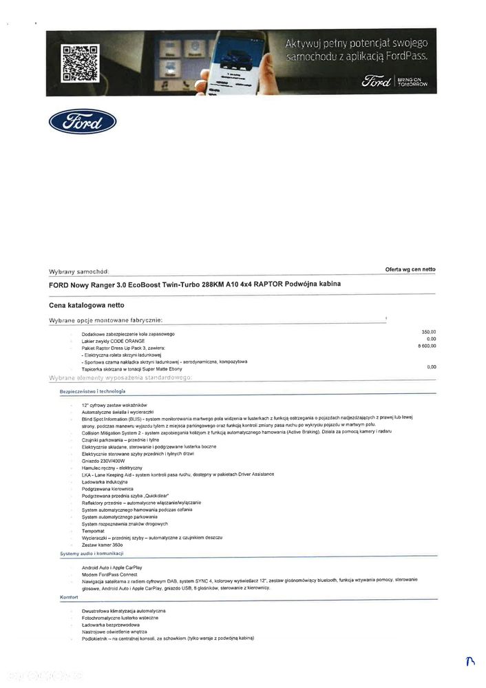 Ford Ranger - 14