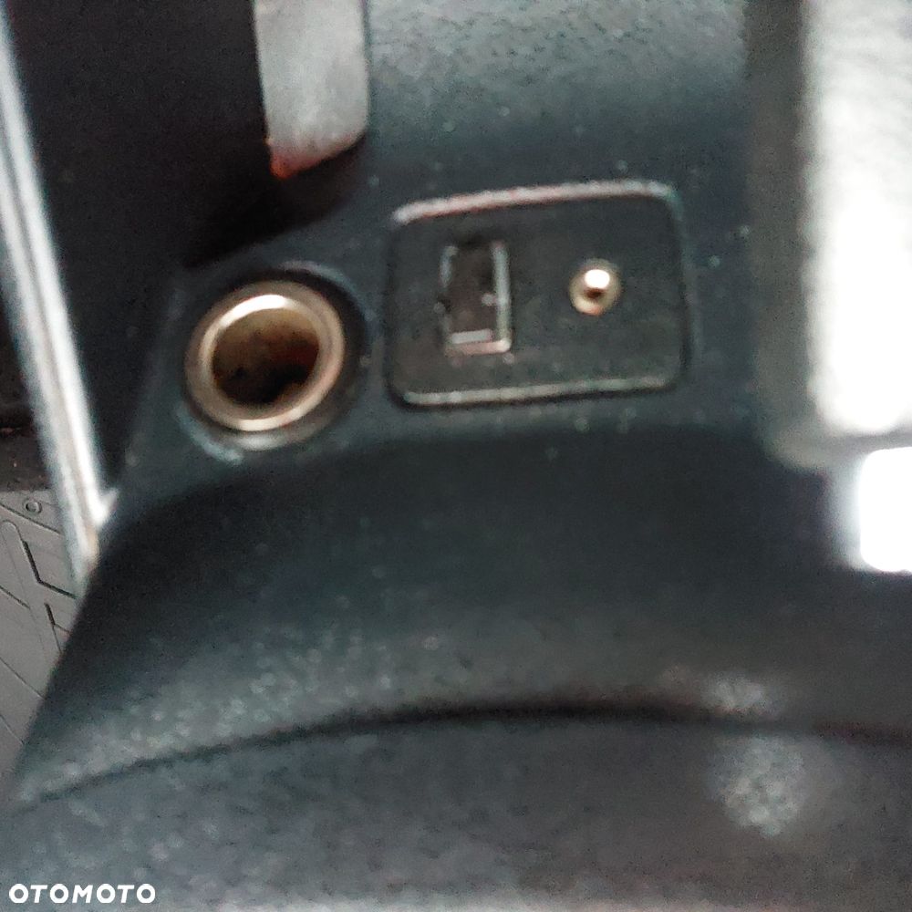 Ford Fiesta 1.4 Sport - 36