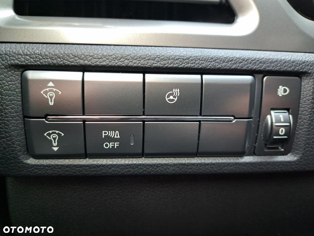 SsangYong/KGM Korando 1.5 T-GDI Joy 2WD - 15