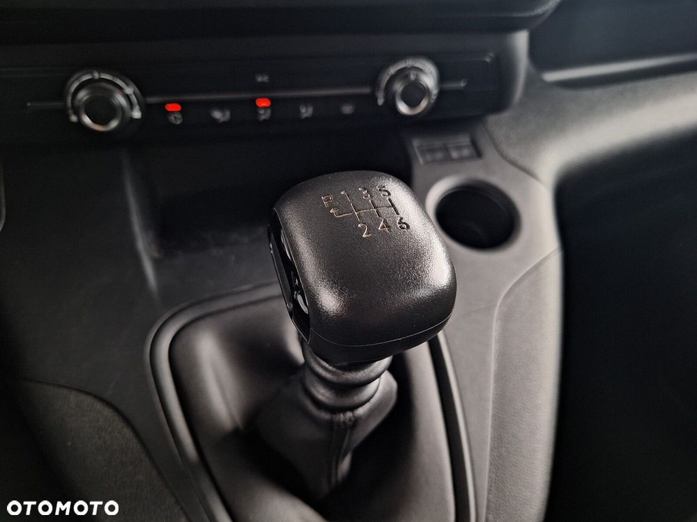 Toyota Proace City Verso Long 1.5 D-4D Combi - 28