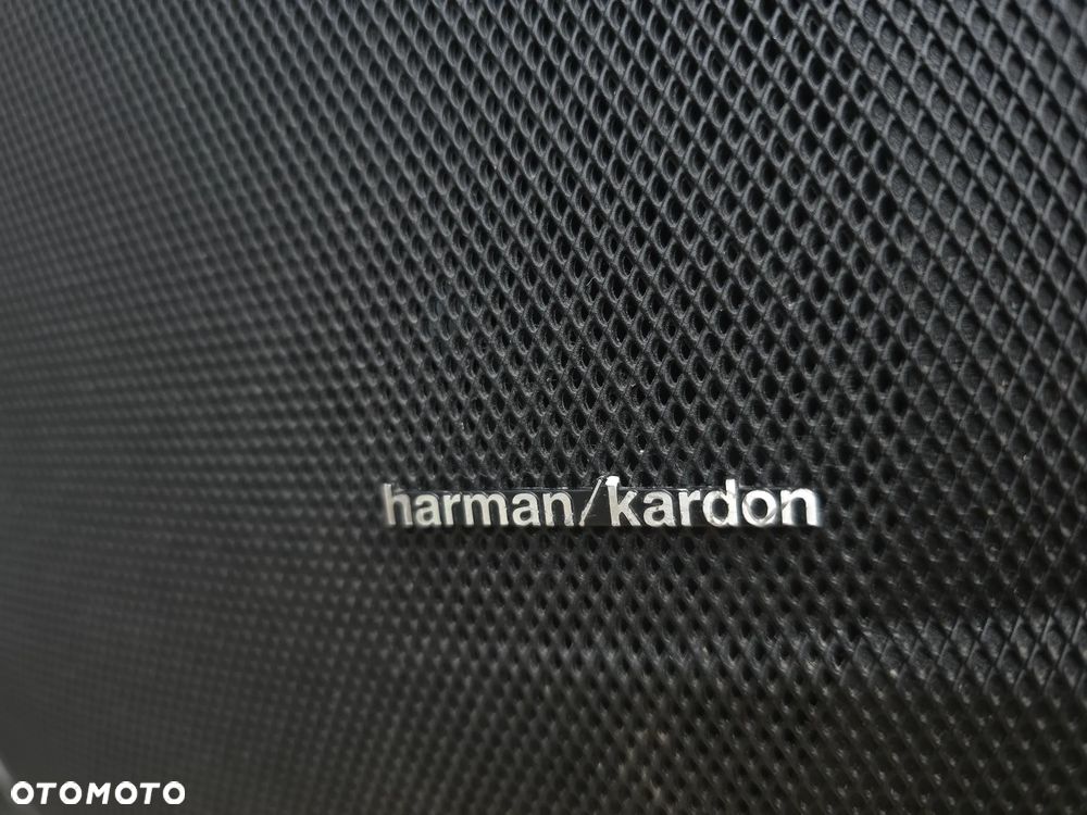 Mercedes-Benz Klasa R - 14