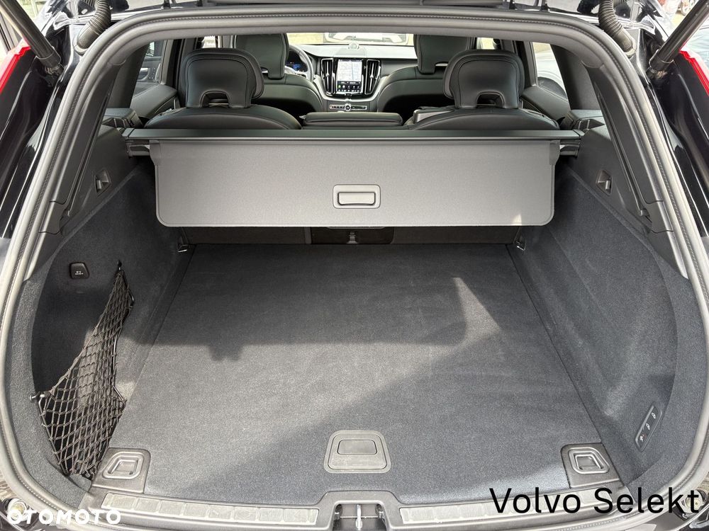 Volvo XC 60 - 26