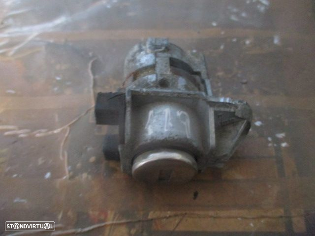 Canhão CAN119 OPEL VECTRA C 2005 KIT OPEL VECTRA C 2004 2.0 DTI 0P Kit OPEL SIGNUM 2004 V6 3.0 CDTI 180CV 5P CINZA KIT - 2