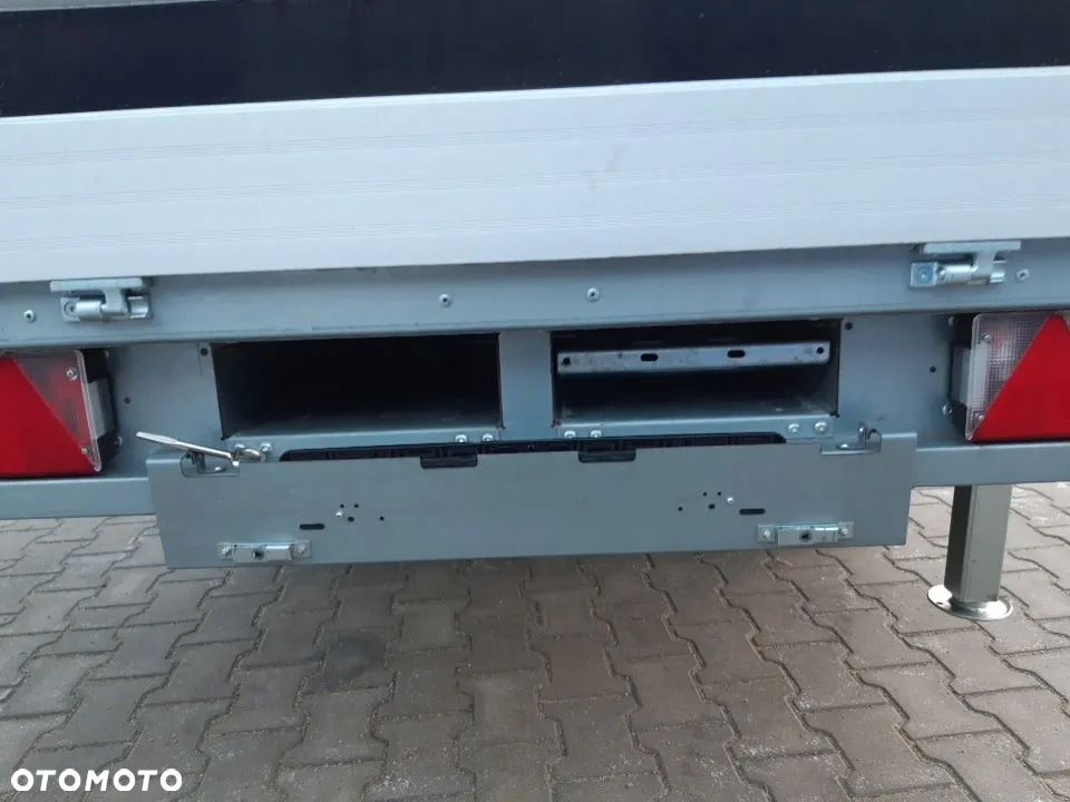 Brenderup 5375 ATB - 23