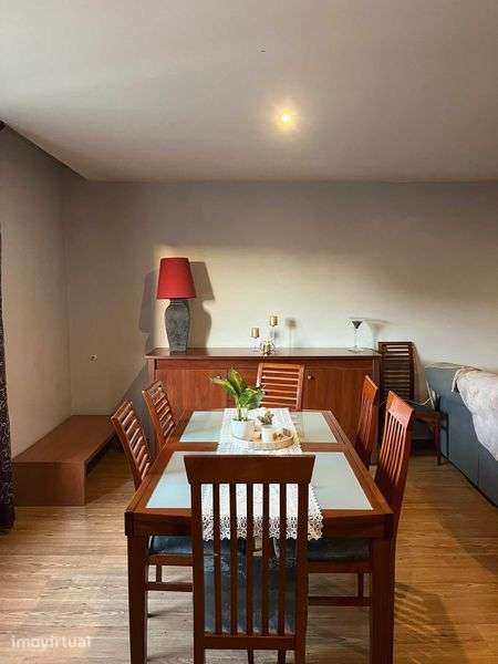 Apartamento T3 Paredes - Grande imagem: 3/3